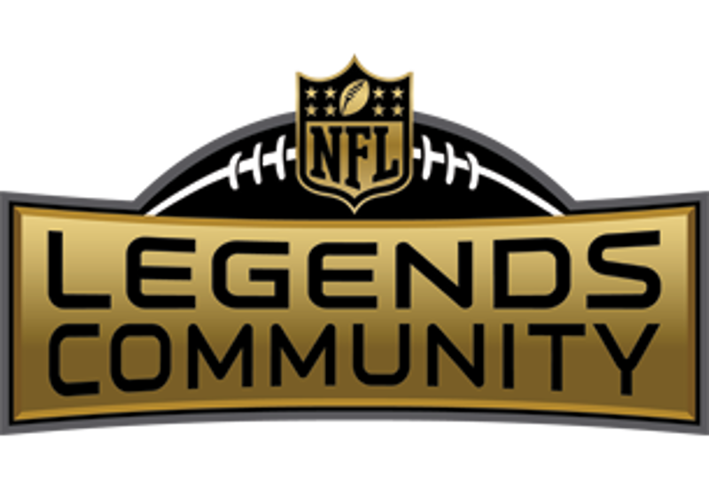 Nfl Legends Comm Web 305X210
